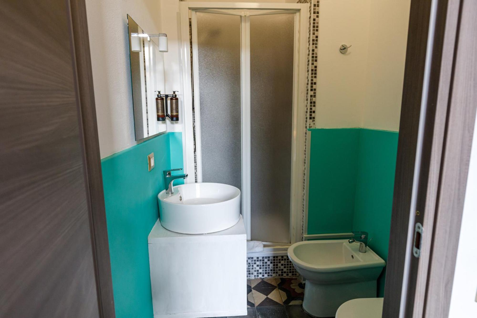 Onlyrooms III - Recommended For Under 30S Cagliari Pokój zdjęcie