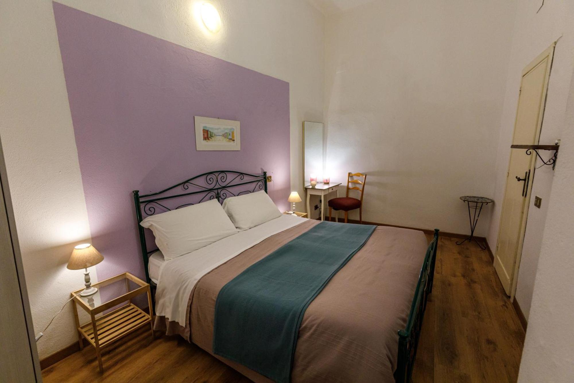 Onlyrooms III - Recommended For Under 30S Cagliari Zewnętrze zdjęcie