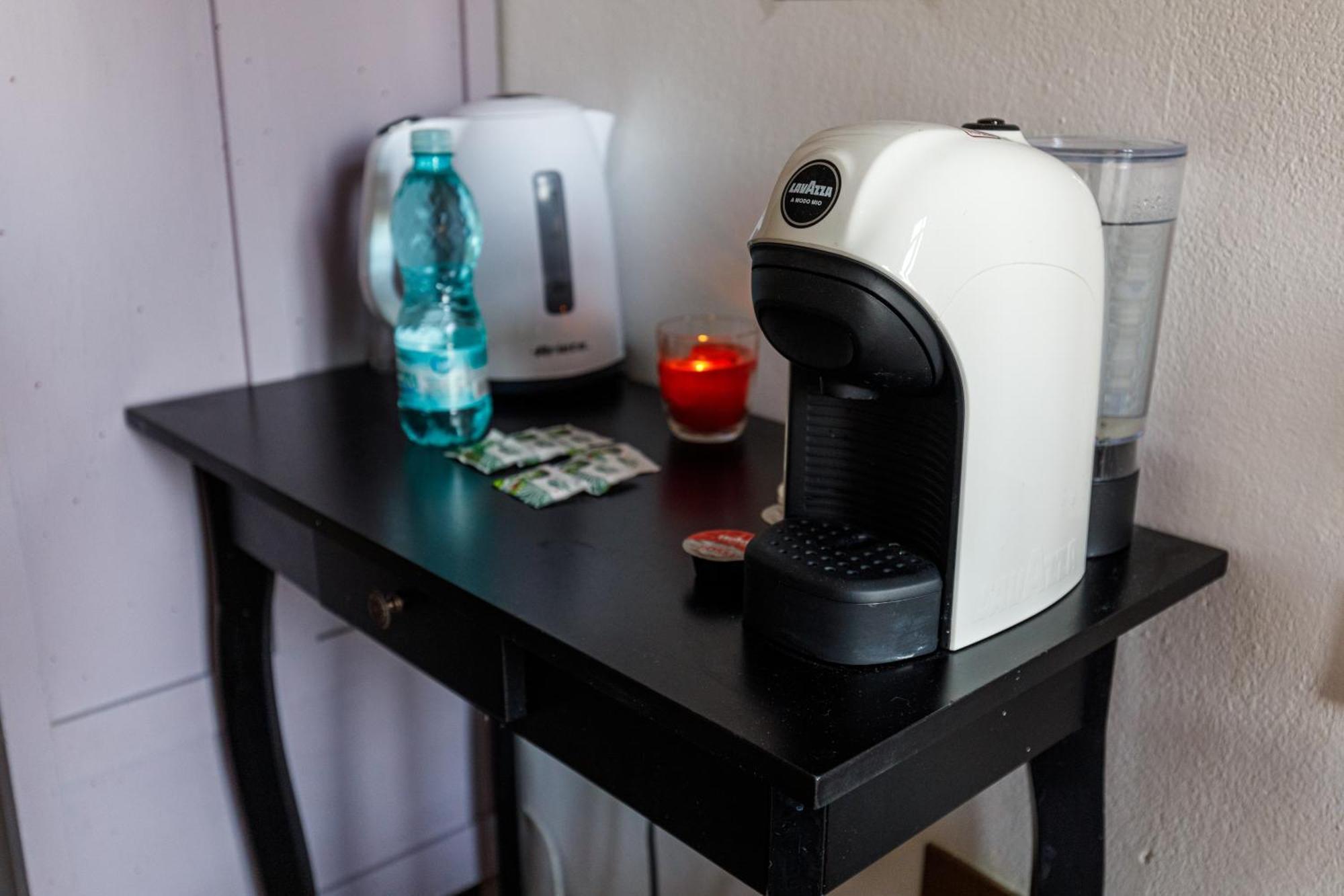 Onlyrooms III - Recommended For Under 30S Cagliari Zewnętrze zdjęcie