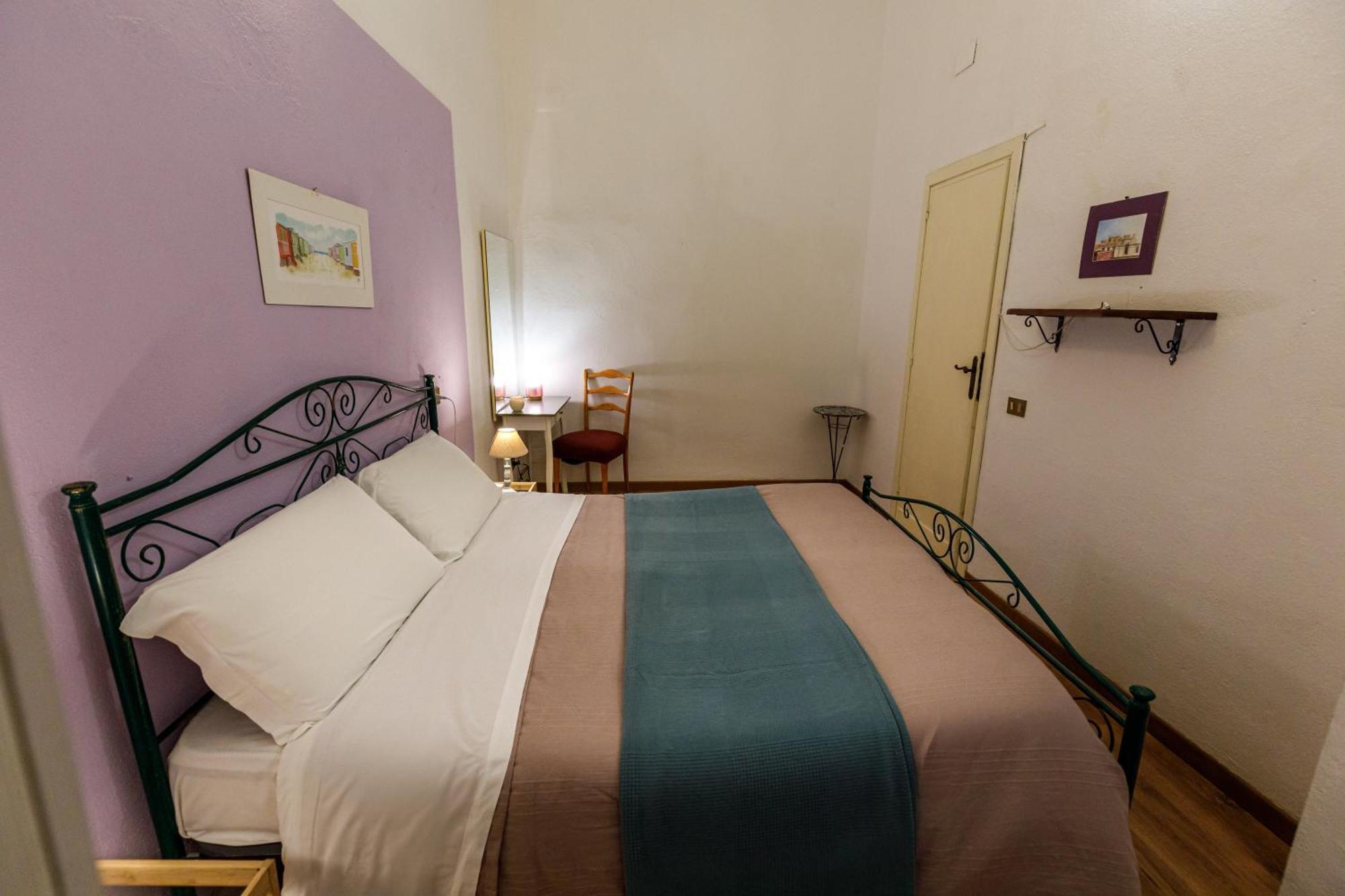 Onlyrooms III - Recommended For Under 30S Cagliari Pokój zdjęcie