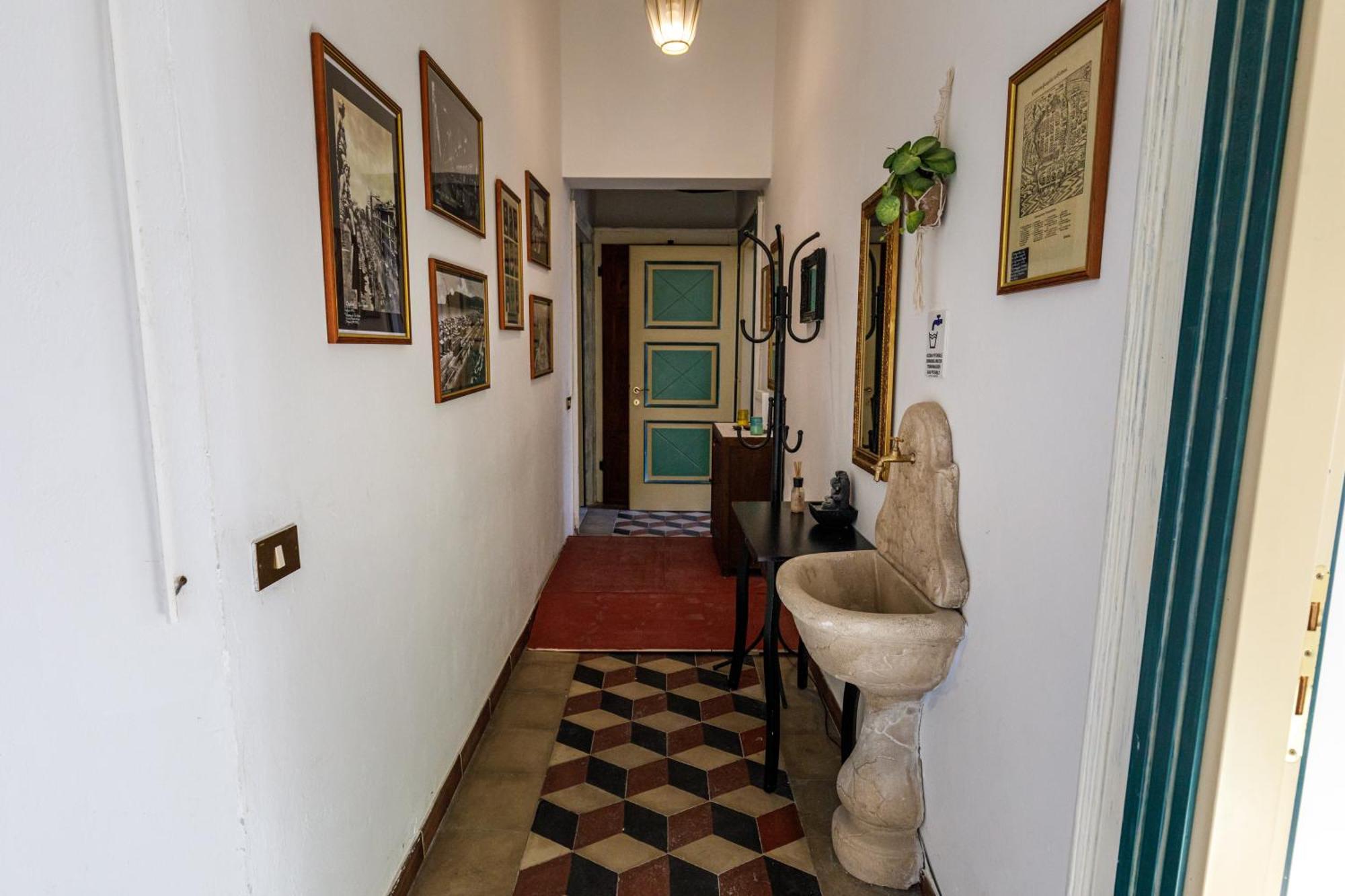 Onlyrooms III - Recommended For Under 30S Cagliari Zewnętrze zdjęcie