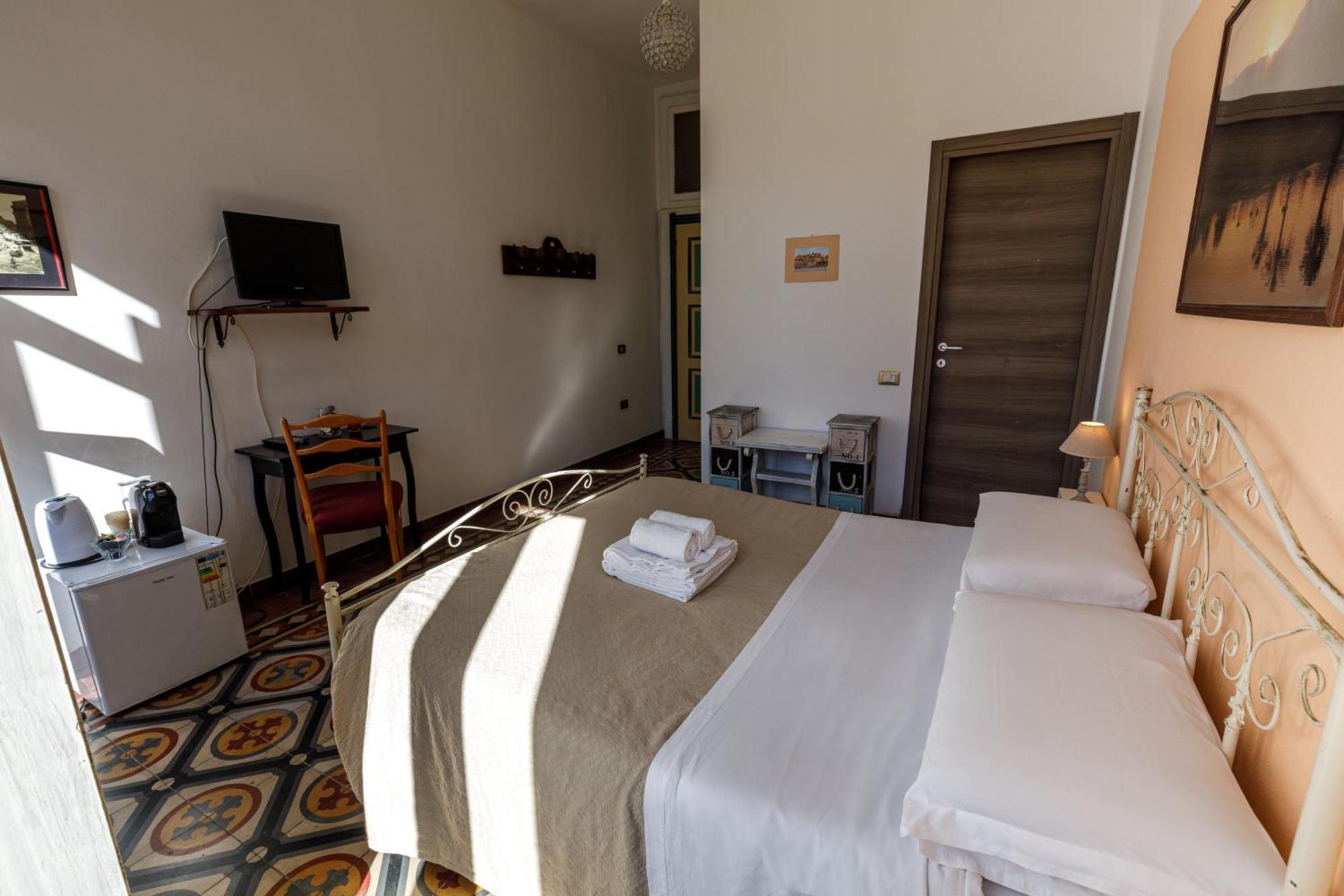 Onlyrooms III - Recommended For Under 30S Cagliari Pokój zdjęcie