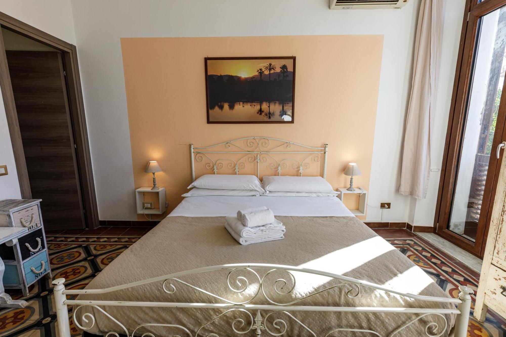 Onlyrooms III - Recommended For Under 30S Cagliari Pokój zdjęcie
