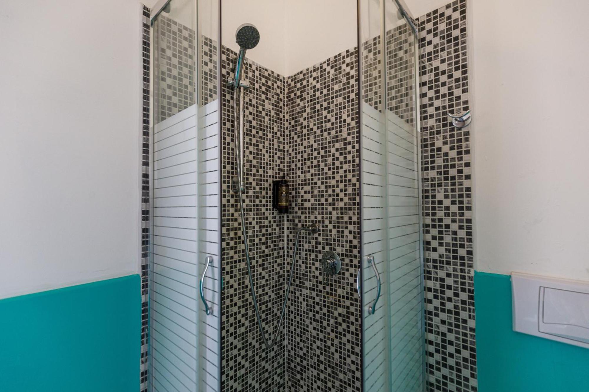Onlyrooms III - Recommended For Under 30S Cagliari Pokój zdjęcie
