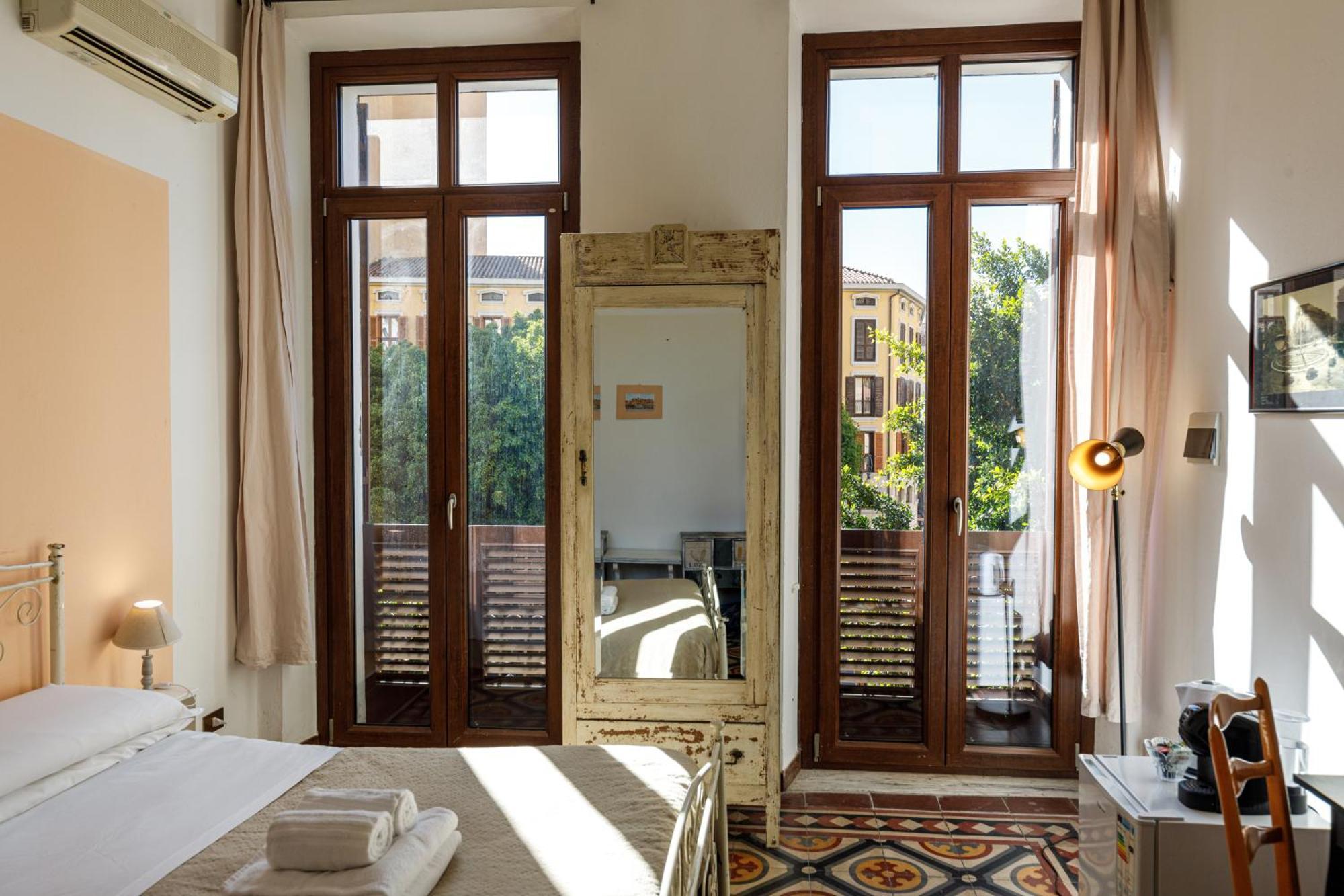 Onlyrooms III - Recommended For Under 30S Cagliari Zewnętrze zdjęcie