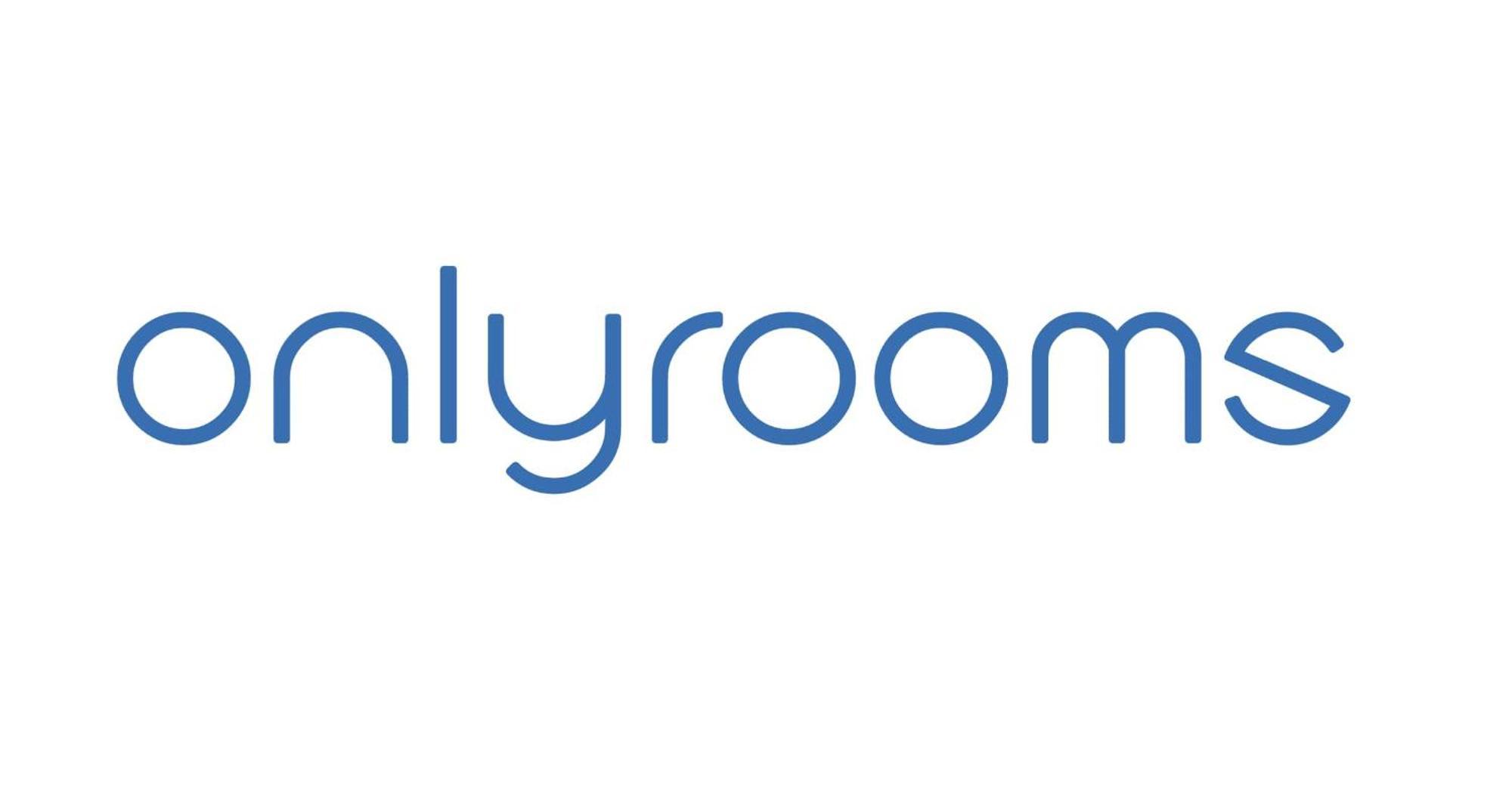 Onlyrooms III - Recommended For Under 30S Cagliari Zewnętrze zdjęcie