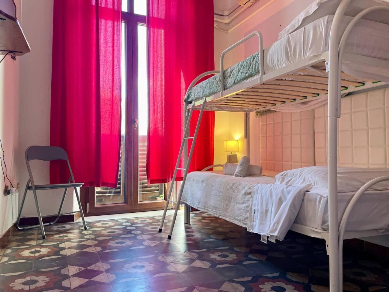 Onlyrooms III - Recommended For Under 30S Cagliari Zewnętrze zdjęcie