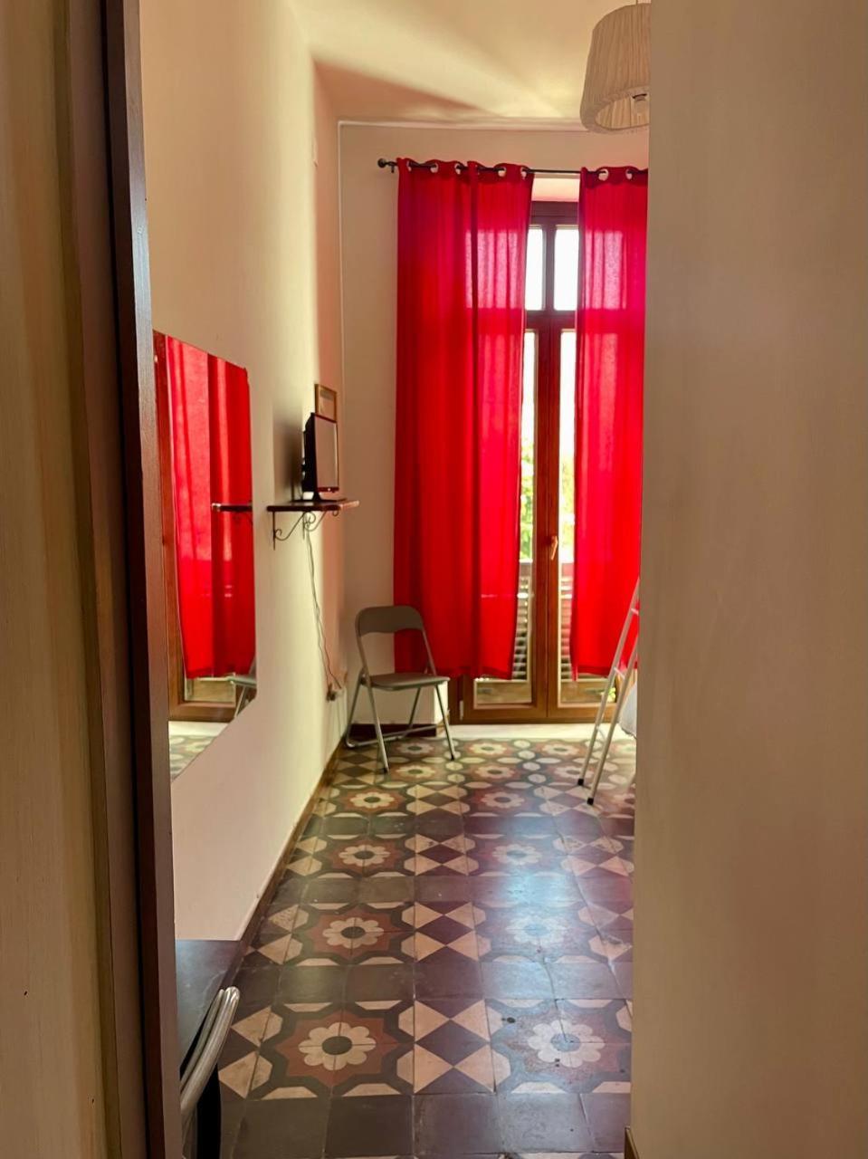 Onlyrooms III - Recommended For Under 30S Cagliari Zewnętrze zdjęcie