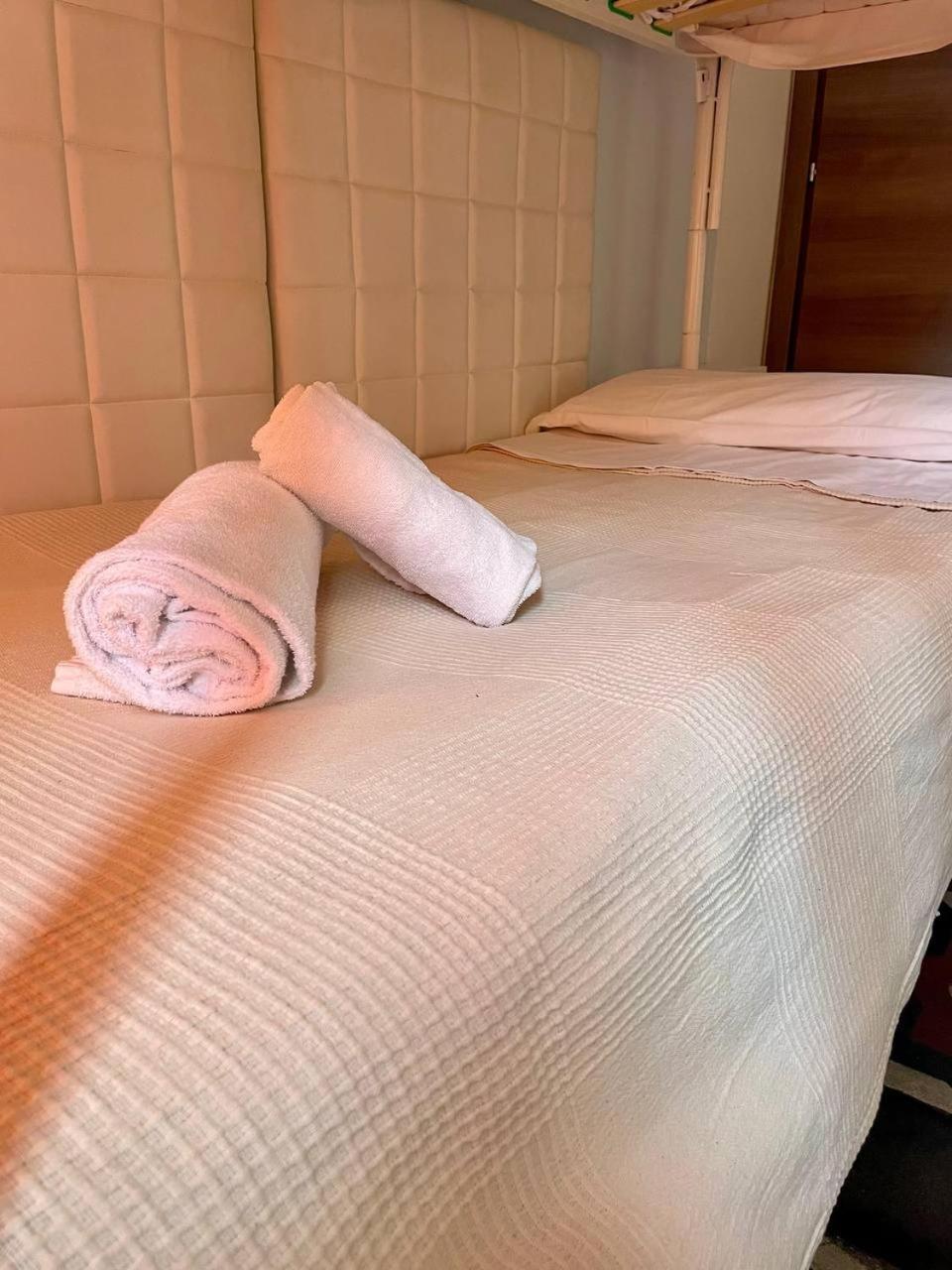 Onlyrooms III - Recommended For Under 30S Cagliari Pokój zdjęcie