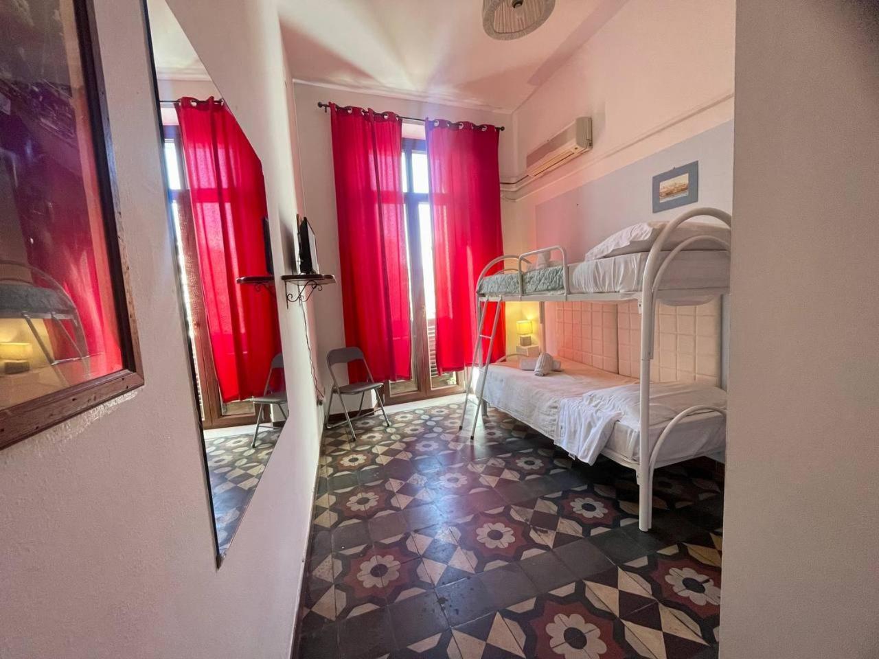 Onlyrooms III - Recommended For Under 30S Cagliari Pokój zdjęcie