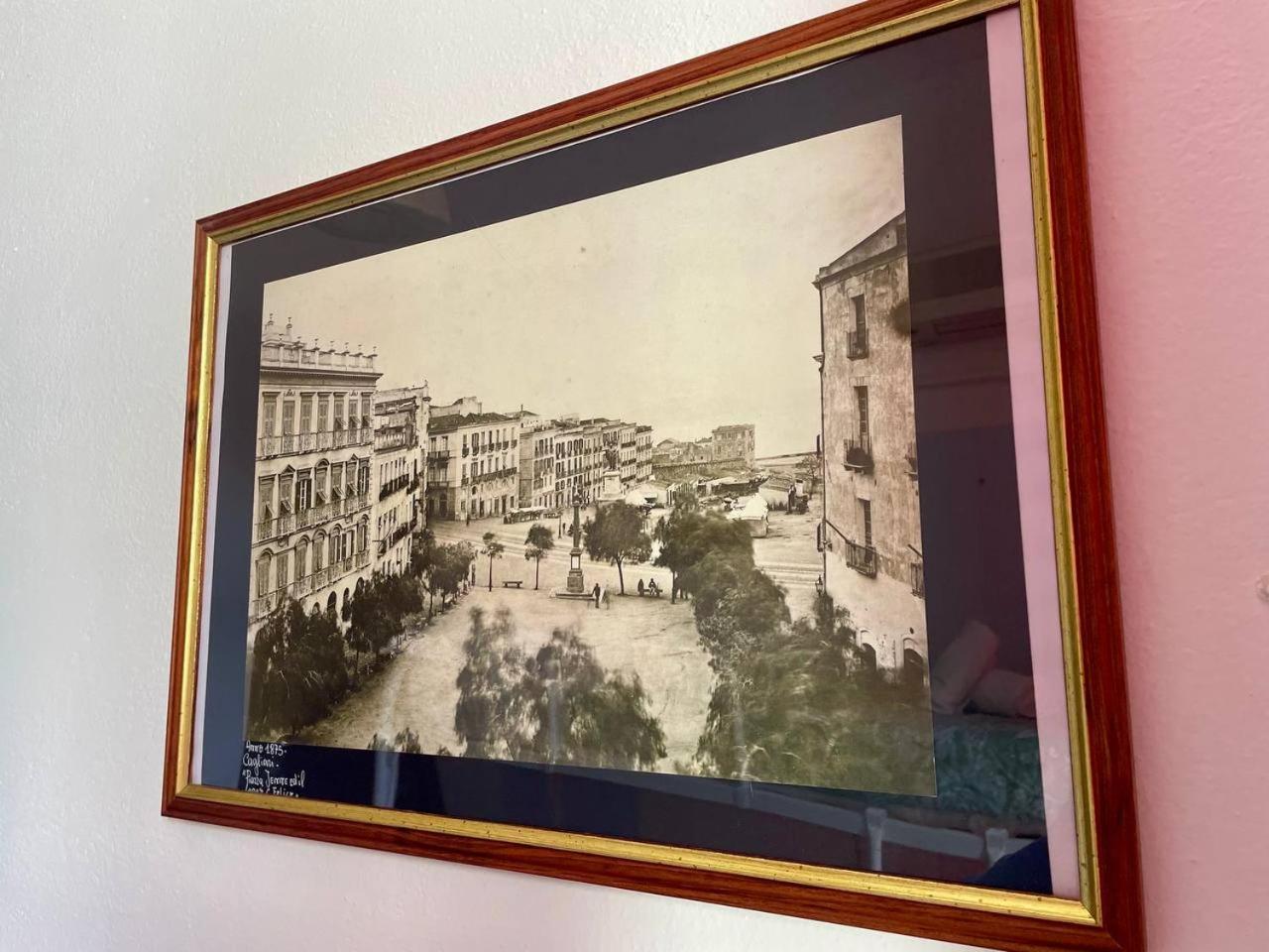 Onlyrooms III - Recommended For Under 30S Cagliari Pokój zdjęcie